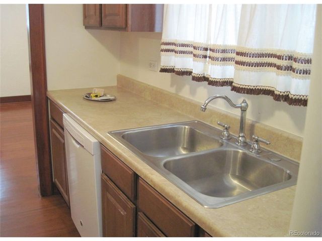 1015 E Moreno Ave, Colorado Springs, CO 80903