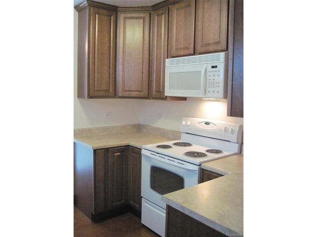 1015 E Moreno Ave, Colorado Springs, CO 80903