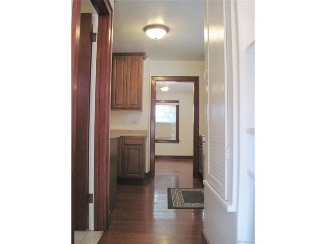 1015 E Moreno Ave, Colorado Springs, CO 80903