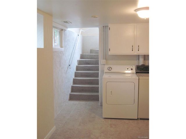 1015 E Moreno Ave, Colorado Springs, CO 80903