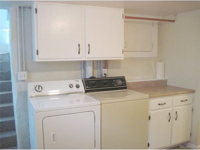 1015 E Moreno Ave, Colorado Springs, CO 80903