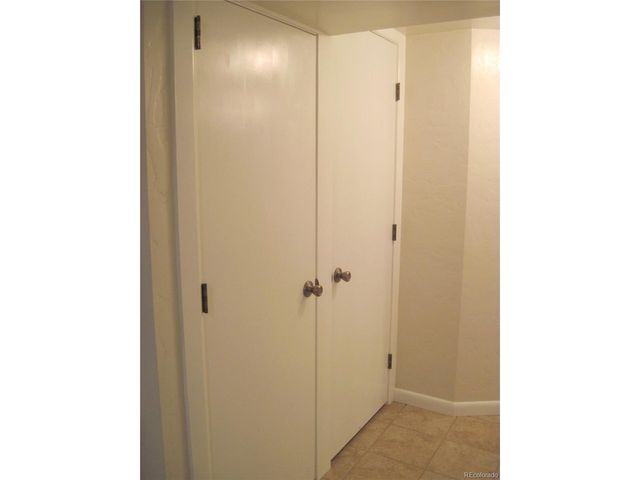 1015 E Moreno Ave, Colorado Springs, CO 80903