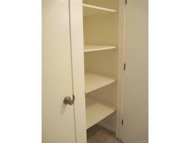 1015 E Moreno Ave, Colorado Springs, CO 80903