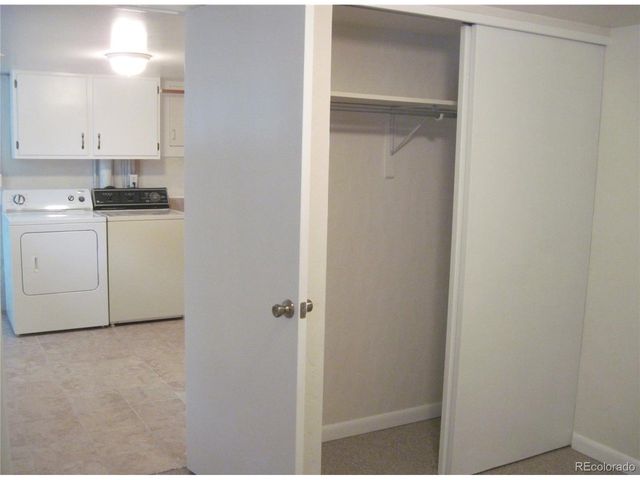 1015 E Moreno Ave, Colorado Springs, CO 80903