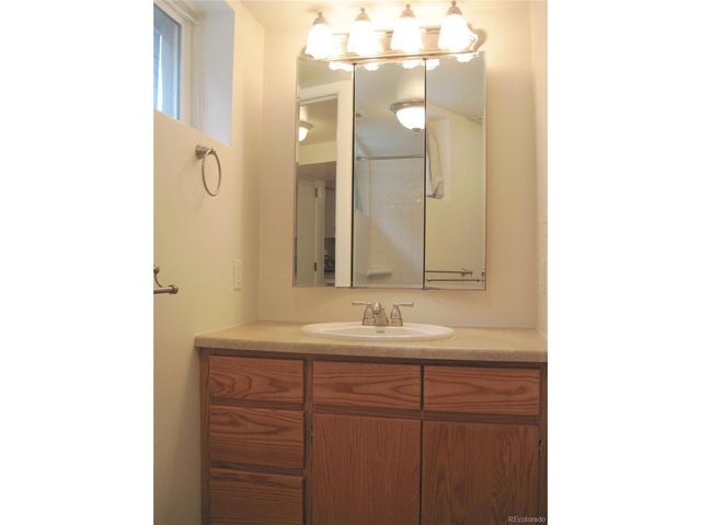 1015 E Moreno Ave, Colorado Springs, CO 80903