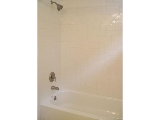 1015 E Moreno Ave, Colorado Springs, CO 80903