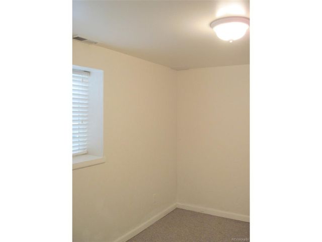 1015 E Moreno Ave, Colorado Springs, CO 80903