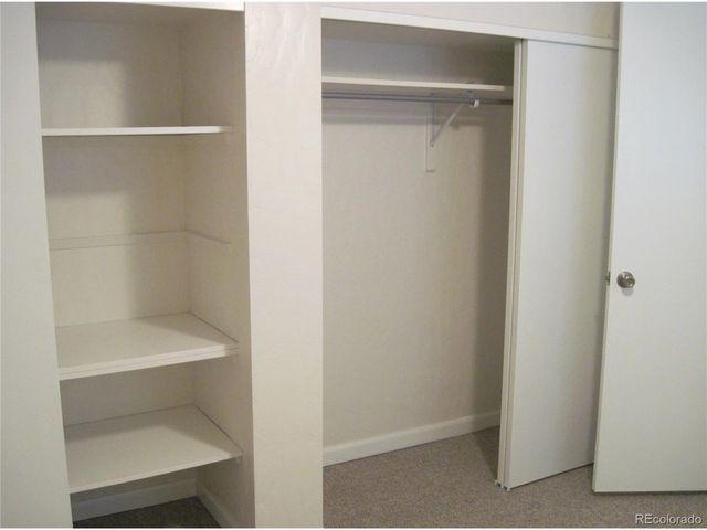 1015 E Moreno Ave, Colorado Springs, CO 80903