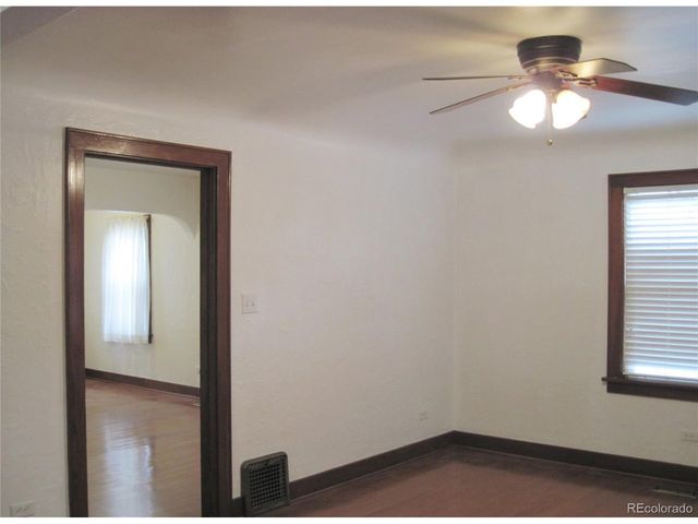 1015 E Moreno Ave, Colorado Springs, CO 80903