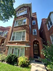 4844 N Spaulding Avenue 3, Chicago, IL 60625