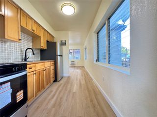 715 NE 122 St 4, North Miami, FL 33161