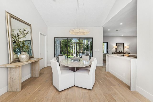 48 Harbour Drive N, Ocean Ridge, FL 33435