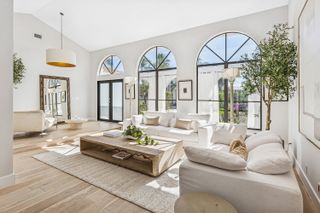 48 Harbour Drive N, Ocean Ridge, FL 33435