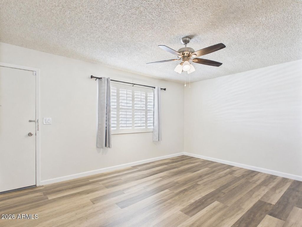 9915 W Mountain View Road, Sun City, AZ 85351 — photo 5