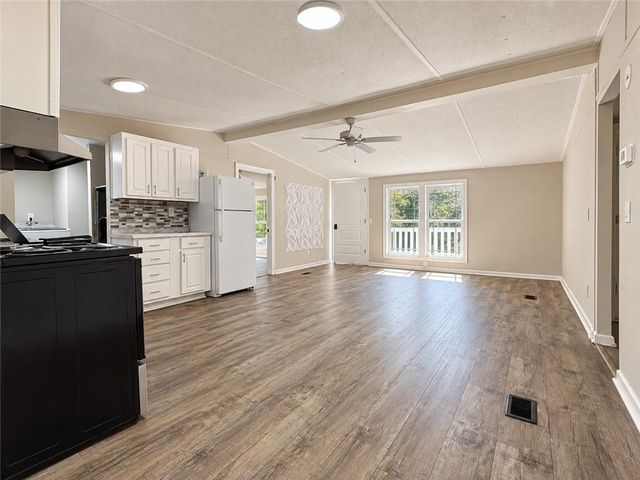 5127 Bird Road, Gainesville, GA 30506