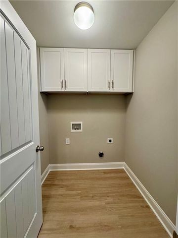 5127 Bird Road, Gainesville, GA 30506