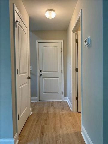 5127 Bird Road, Gainesville, GA 30506