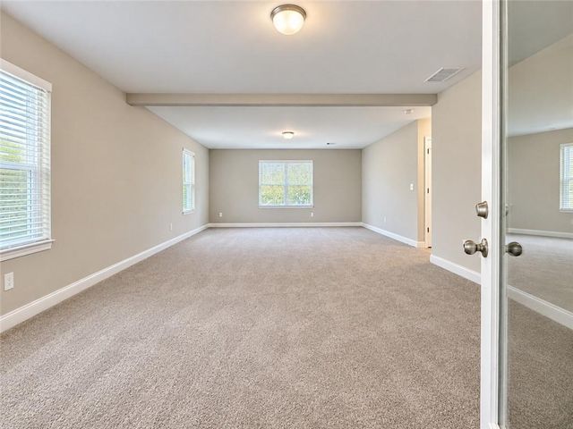 5127 Bird Road, Gainesville, GA 30506