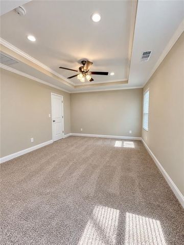 5127 Bird Road, Gainesville, GA 30506