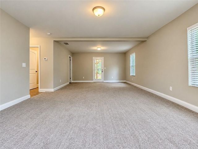 5127 Bird Road, Gainesville, GA 30506