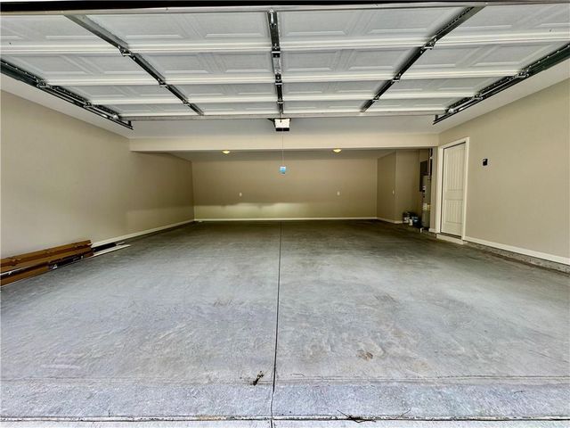 5127 Bird Road, Gainesville, GA 30506