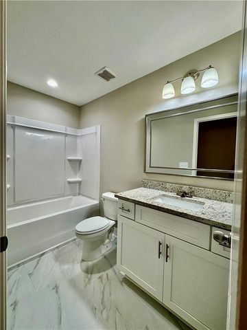 5127 Bird Road, Gainesville, GA 30506