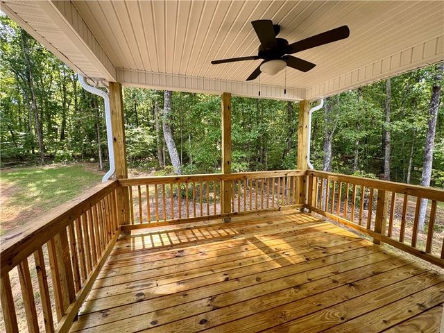 5127 Bird Road, Gainesville, GA 30506