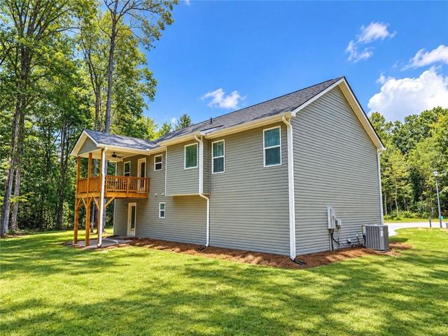 5127 Bird Road, Gainesville, GA 30506