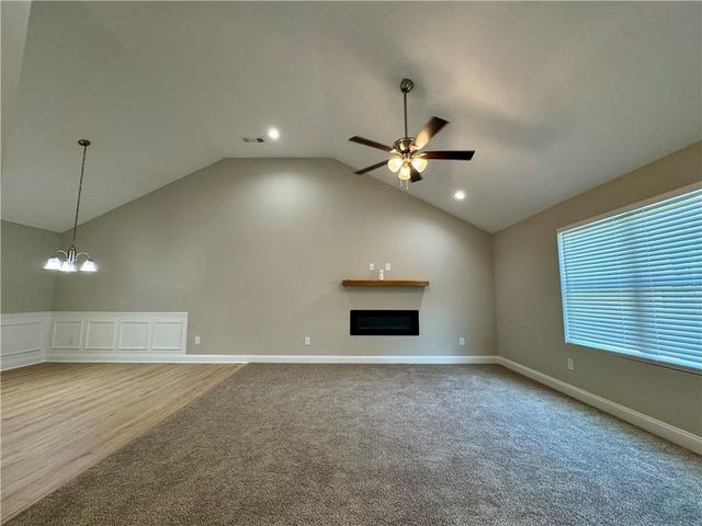 5127 Bird Road, Gainesville, GA 30506