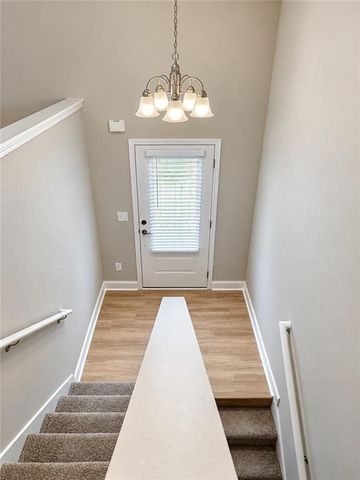 5127 Bird Road, Gainesville, GA 30506