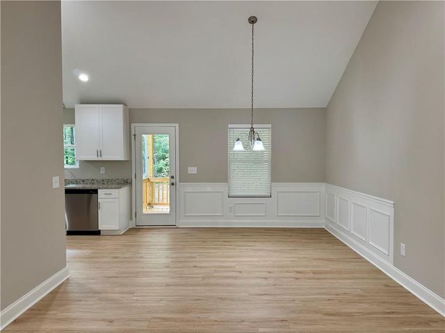 5127 Bird Road, Gainesville, GA 30506