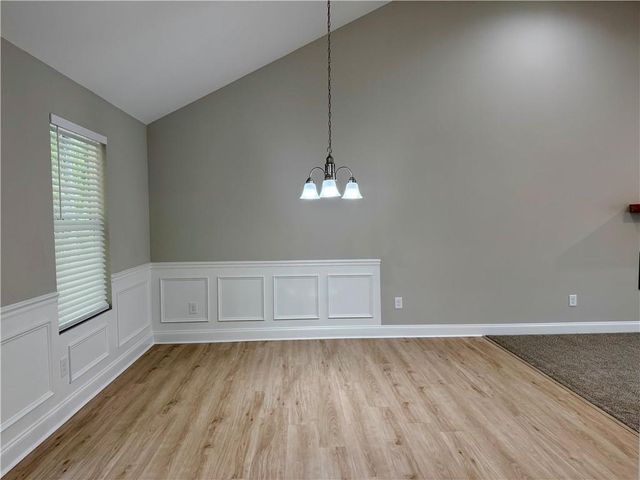 5127 Bird Road, Gainesville, GA 30506