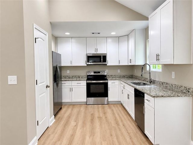 5127 Bird Road, Gainesville, GA 30506