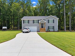 5127 Bird Road, Gainesville, GA 30506