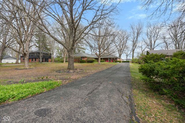 9405 Nora Lane, Indianapolis, IN 46240