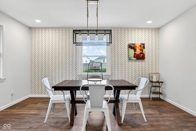 9405 Nora Lane, Indianapolis, IN 46240