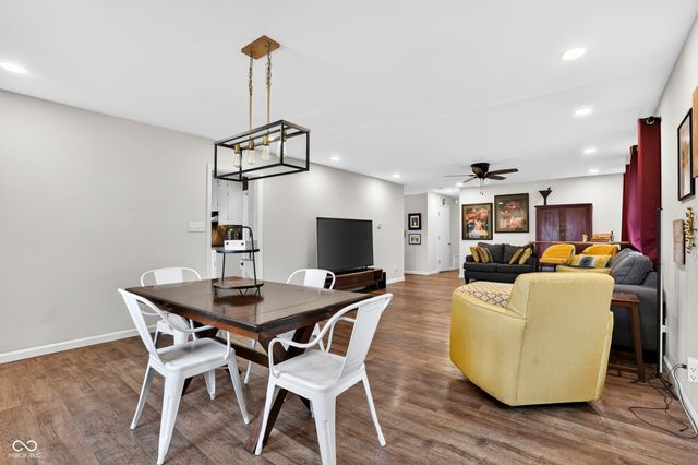 9405 Nora Lane, Indianapolis, IN 46240