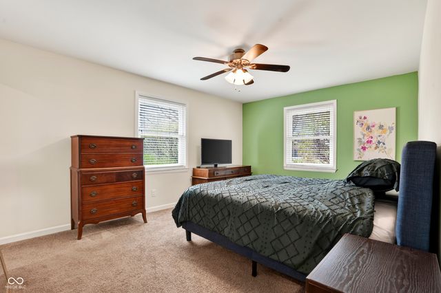 9405 Nora Lane, Indianapolis, IN 46240