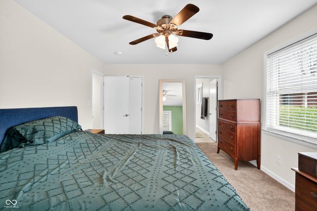 9405 Nora Lane, Indianapolis, IN 46240