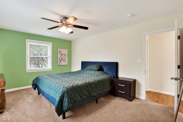 9405 Nora Lane, Indianapolis, IN 46240