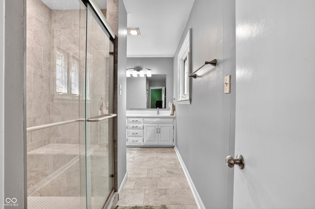 9405 Nora Lane, Indianapolis, IN 46240