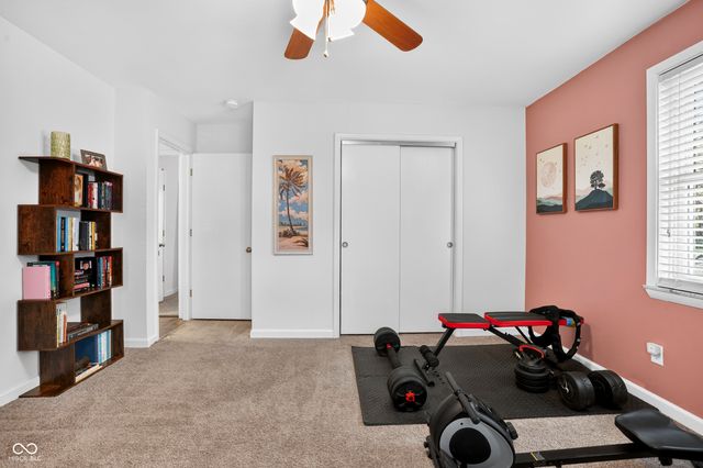 9405 Nora Lane, Indianapolis, IN 46240