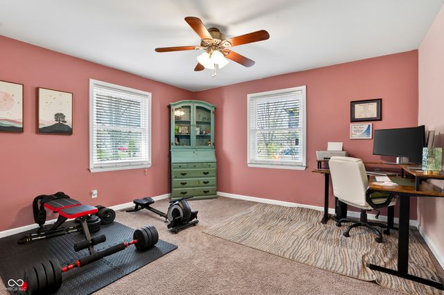 9405 Nora Lane, Indianapolis, IN 46240