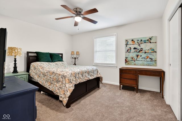 9405 Nora Lane, Indianapolis, IN 46240