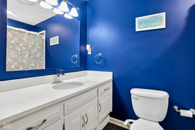 9405 Nora Lane, Indianapolis, IN 46240