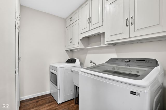 9405 Nora Lane, Indianapolis, IN 46240