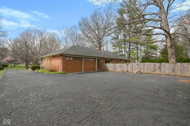 9405 Nora Lane, Indianapolis, IN 46240