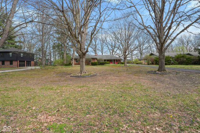 9405 Nora Lane, Indianapolis, IN 46240