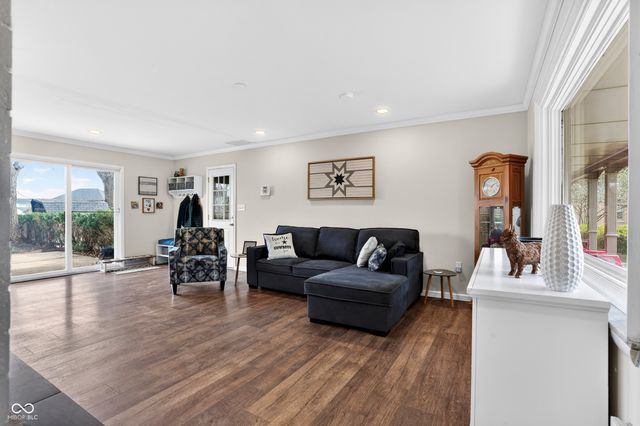 9405 Nora Lane, Indianapolis, IN 46240