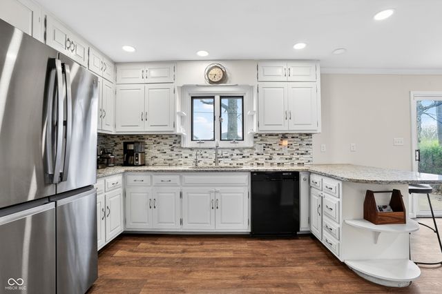 9405 Nora Lane, Indianapolis, IN 46240